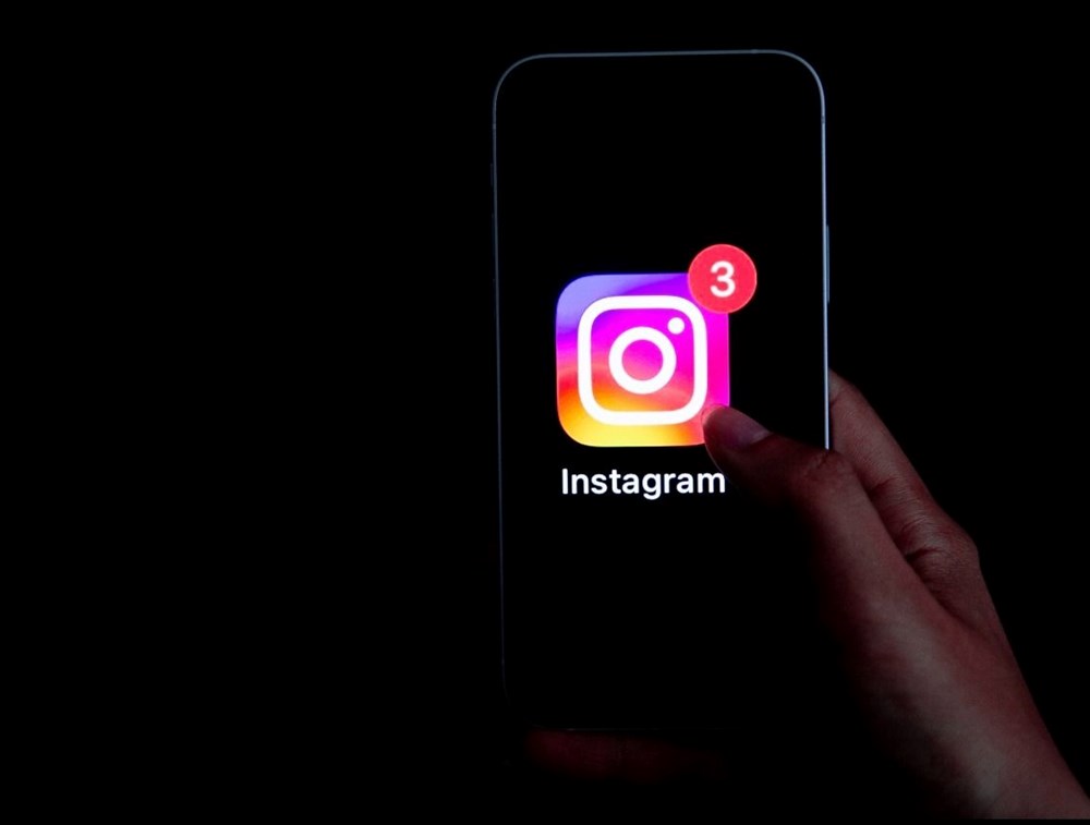 Instagram açıldı mı, ne zaman açılacak? Bakan Tunç'tan Instagram'la ilgili yeni açıklama (Instagram'a erişim yasağında son durum) - 2