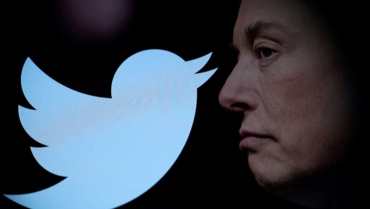 Elon Musk'ın Twitter'ı endişelendirdi: Twitter'ı terk etmek isteyenlerin sayısı 5 kat arttı
