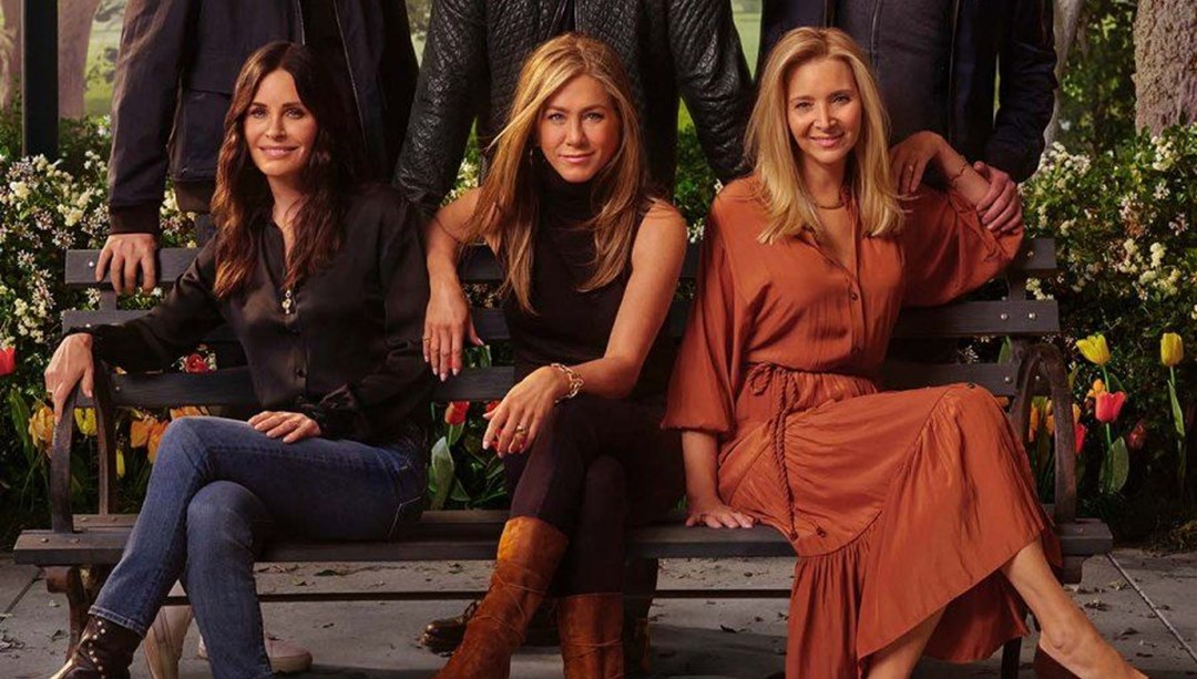 Мем из 90-х. Друзья ревью. Friends заставка. Мемы 90. Мистер хеклс друзья актер.