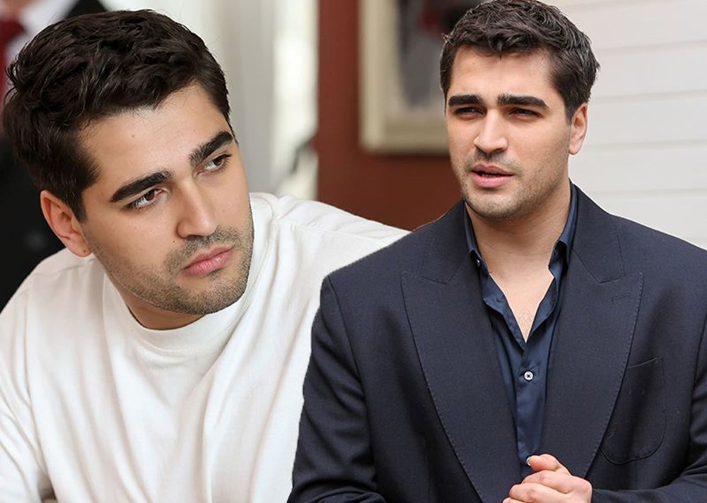 etsGWA5fCU Up7fG9tgf6A