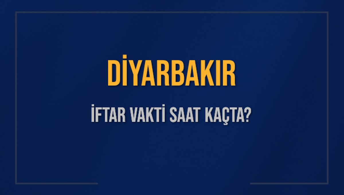 euI3kvKJR0ysX4ikDhv3-Q.jpg