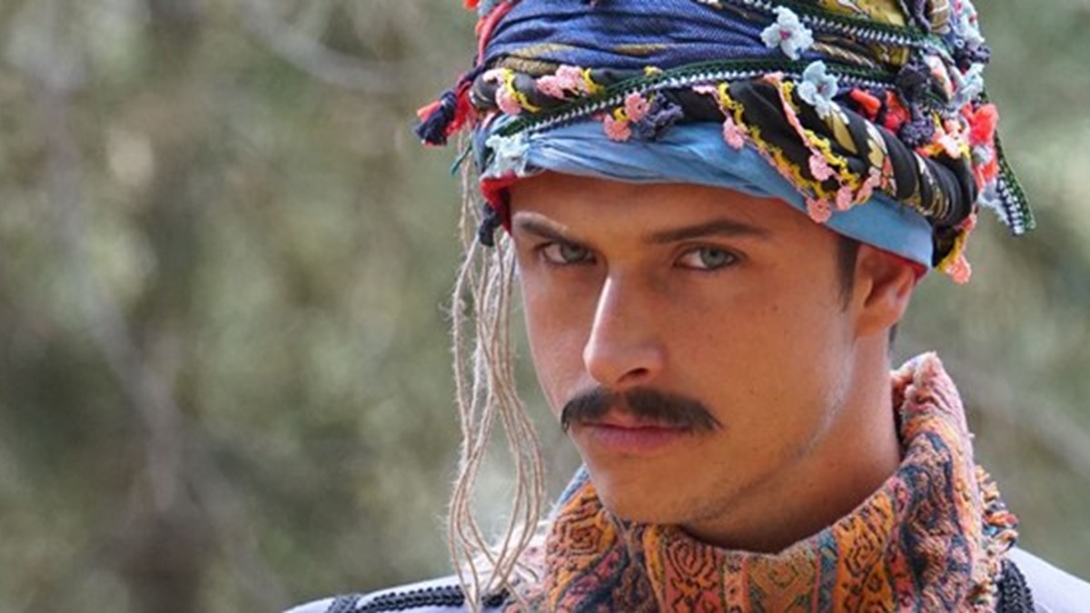 atcali kel mehmet fragmani