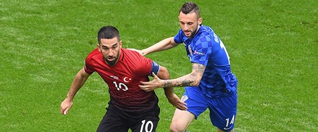 arda turan.jpg