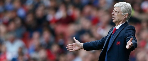 160608-arsene-wenger.jpg