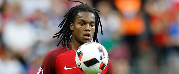 renato sanches.jpg