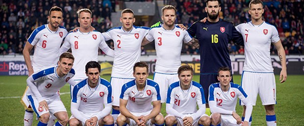 çek cumhuriyeti kadro.jpg