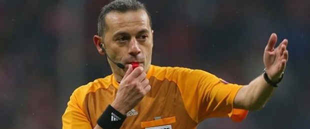 cüneyt çakır.jpg