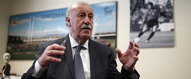 del bosque.jpg