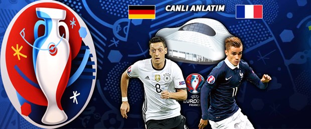 almanya fransa euro2016.jpg