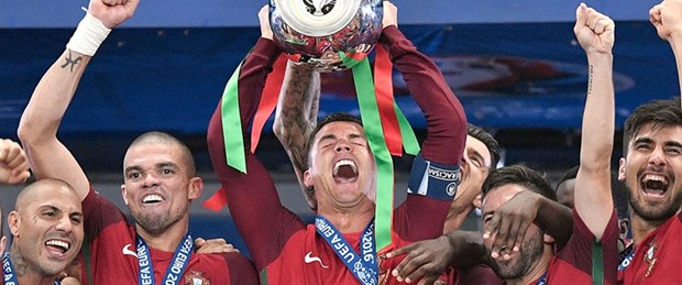 cristiano ronaldo.jpg