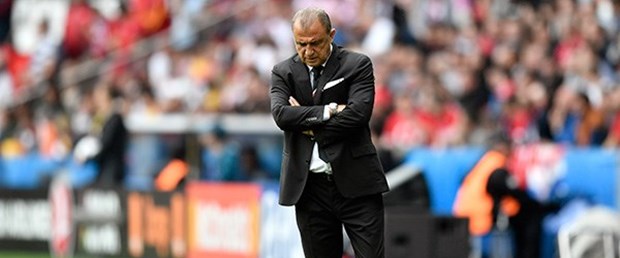 fatih terim.jpg
