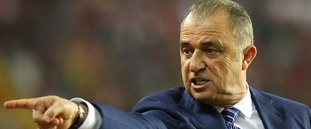 fatih terim.jpg