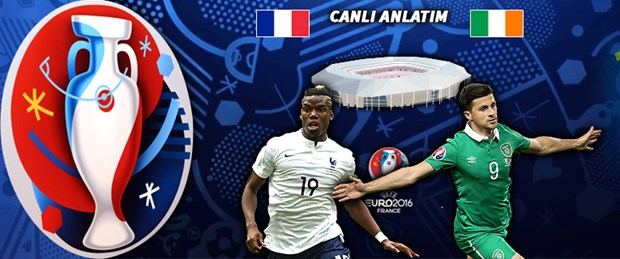 fransa irlanda euro2016.jpg