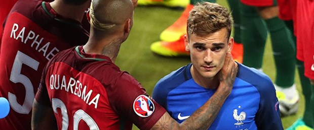 griezmann fransa.jpg