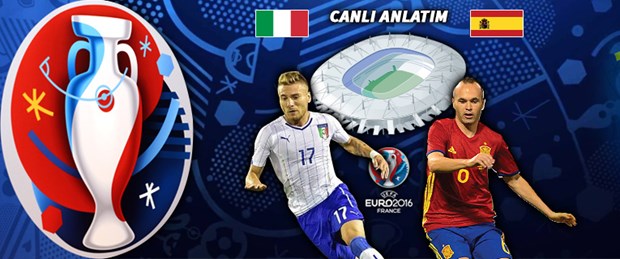 italya ispanya euro2016.jpg