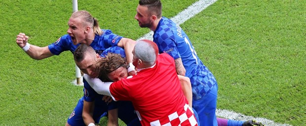 modric taraftar.jpg
