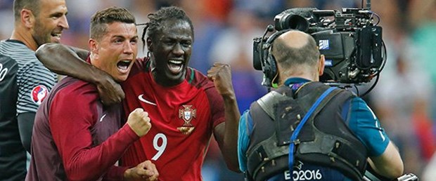 eder.jpg