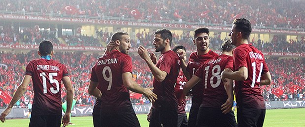 milli takım.jpg