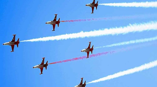 9 Yıl Sonra Acı Haber 6 euyBqFtK10i3HuPl5C5u6w