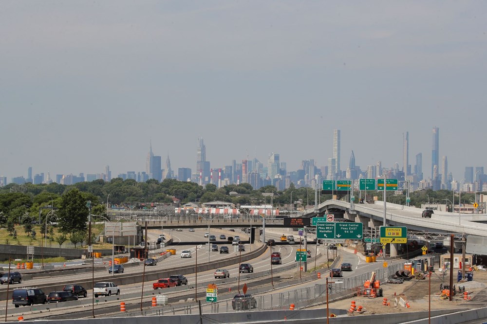 Dünyada corona virüs: Vaka sayısı 7,5 milyona yaklaşıyor - 7