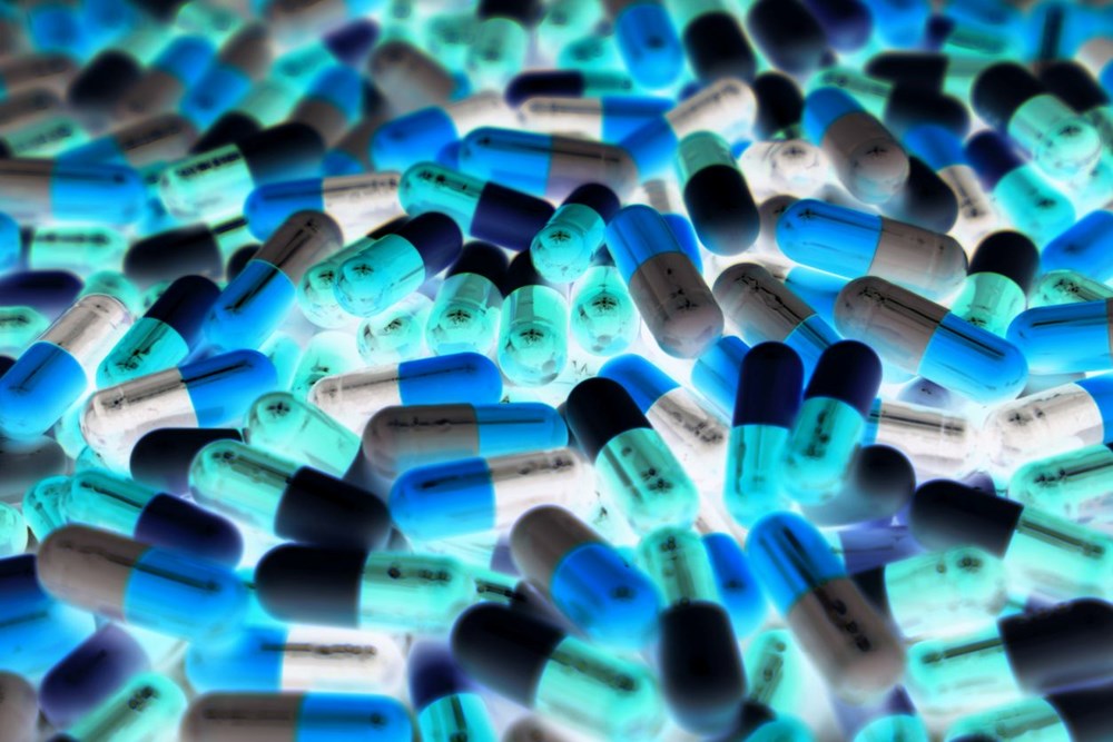 Bilim insanlarından antibiyotik uyarısı: Her gün 3 bin 500 kişi ölüyor - 7