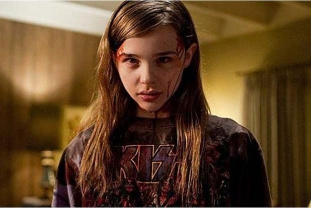 Quentin Tarantino'dan 35 film önerisi - 13