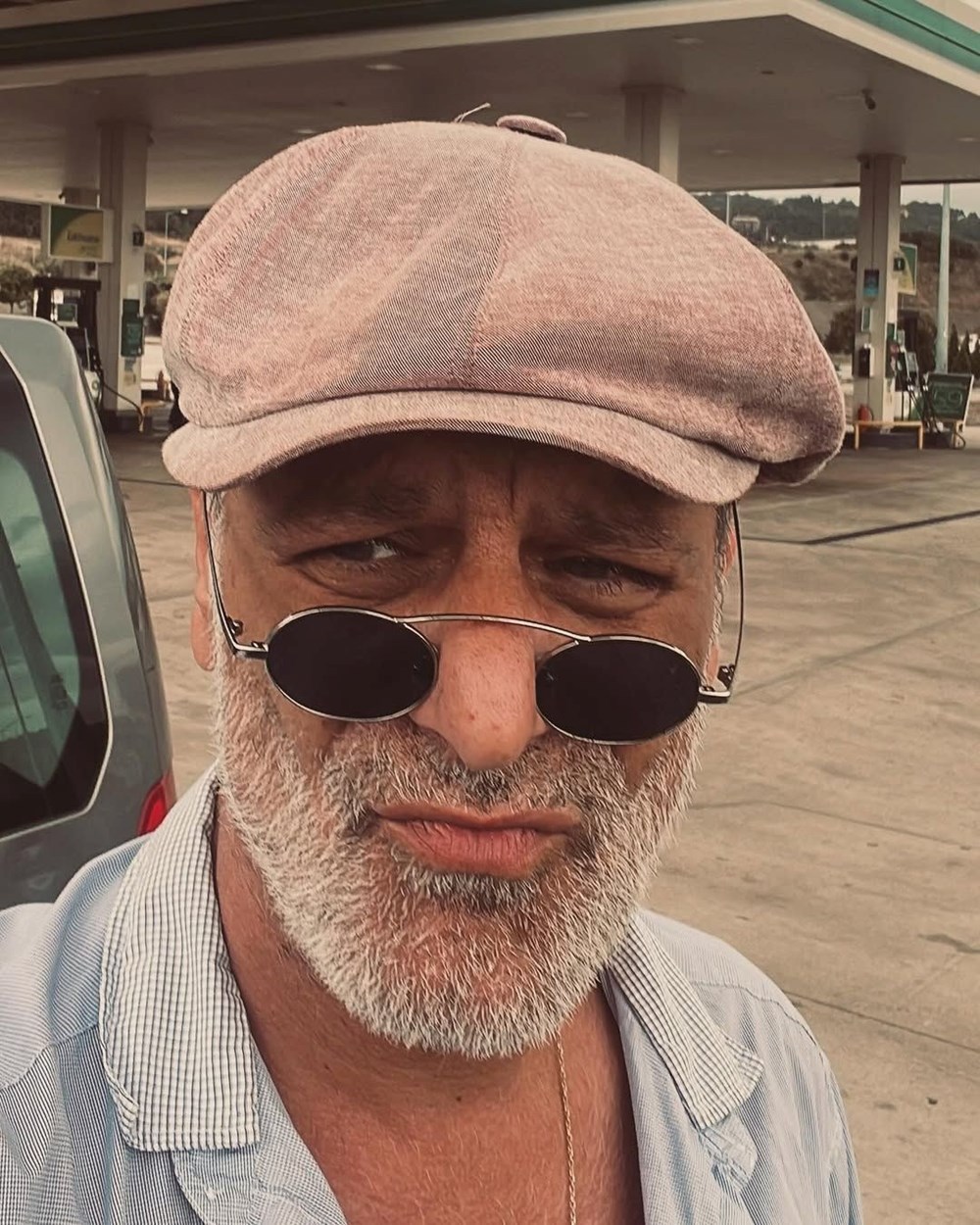 Ozan Güven'den 50'nci yaş kararları: Sosyal medyada yokum! - 3