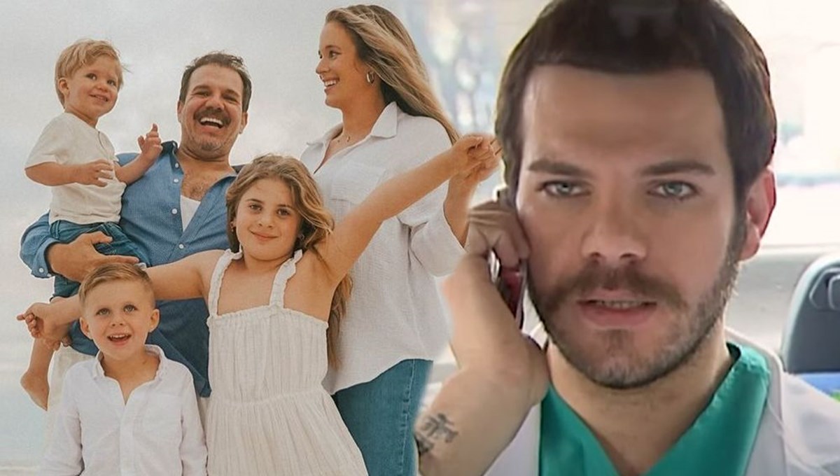 Yaprak Dökümü'nün