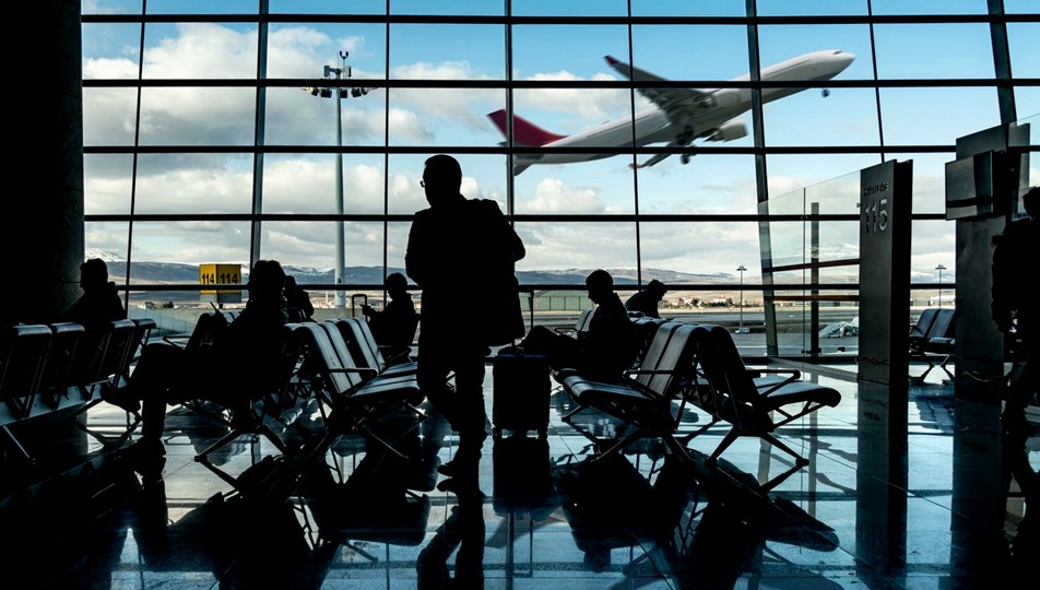 Rusya'dan e-Vize kararı: Ülkede kalma süresi 30 güne çıktı