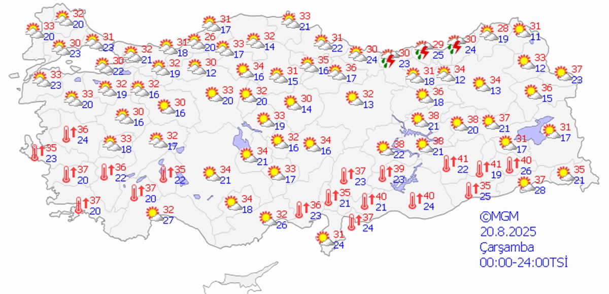 exKknTzOlU6oPRelSCt97Q.jpg