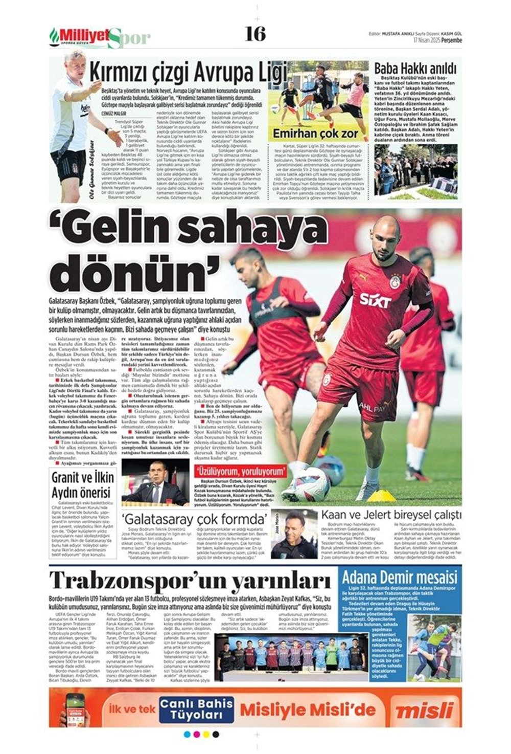 exMIPtH VUiOU2z4Xqbgsw