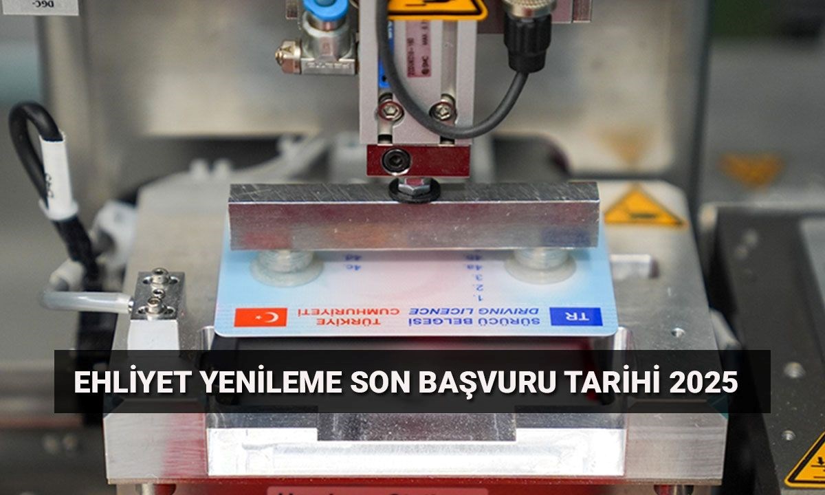 exiiu-xgukW_F_v8OrSdZg.jpg