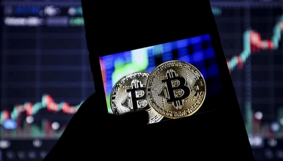 BtcTurk’ün saldırıya uğradığı iddia edildi