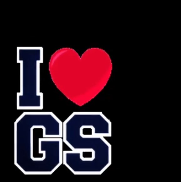 Unlulerden Sampiyonluk Paylasimlari Galatasaray In 22 Zaferi Magazin Haberleri Ntv