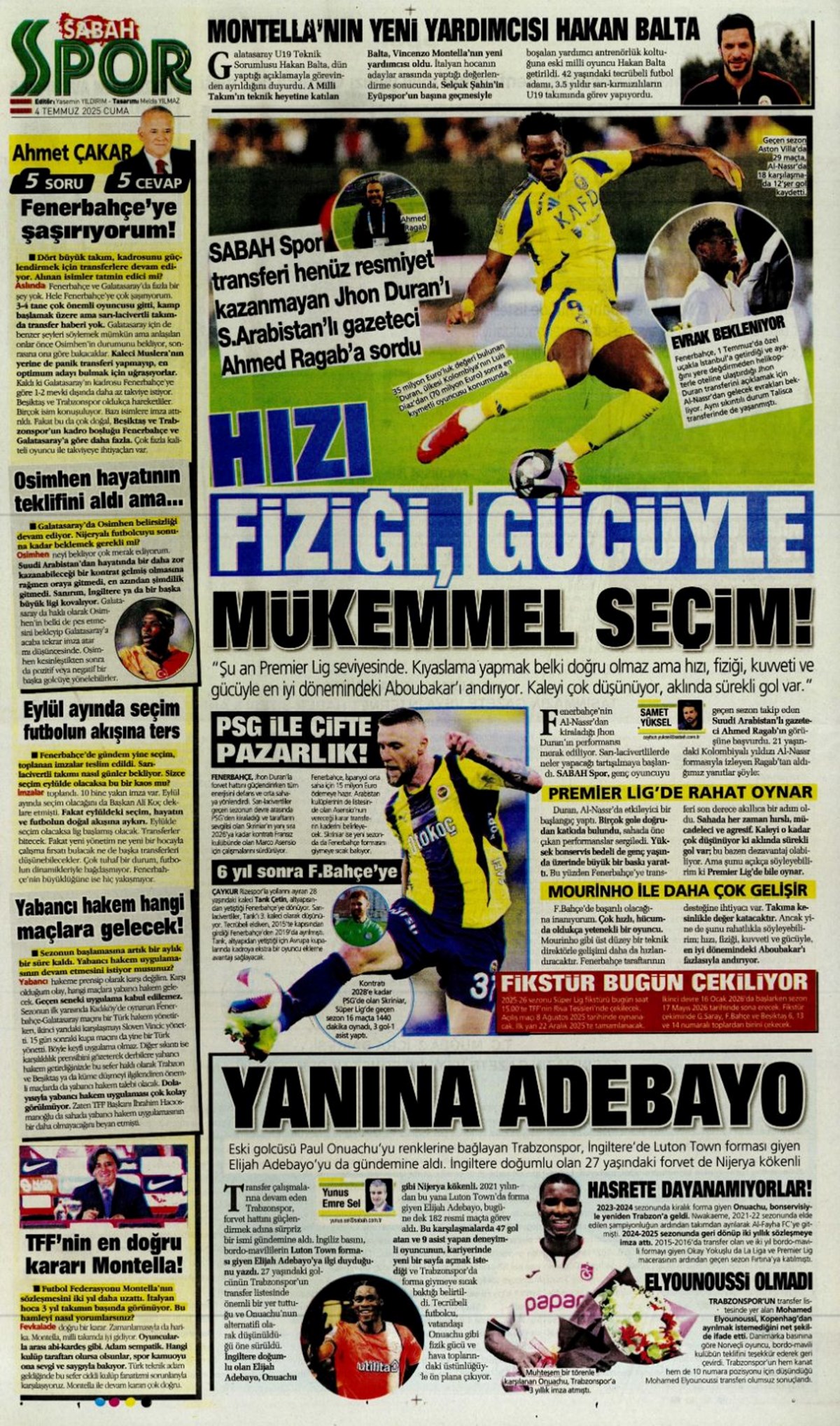 eyDQUSSI30e4ch-YOAvIdA.jpg