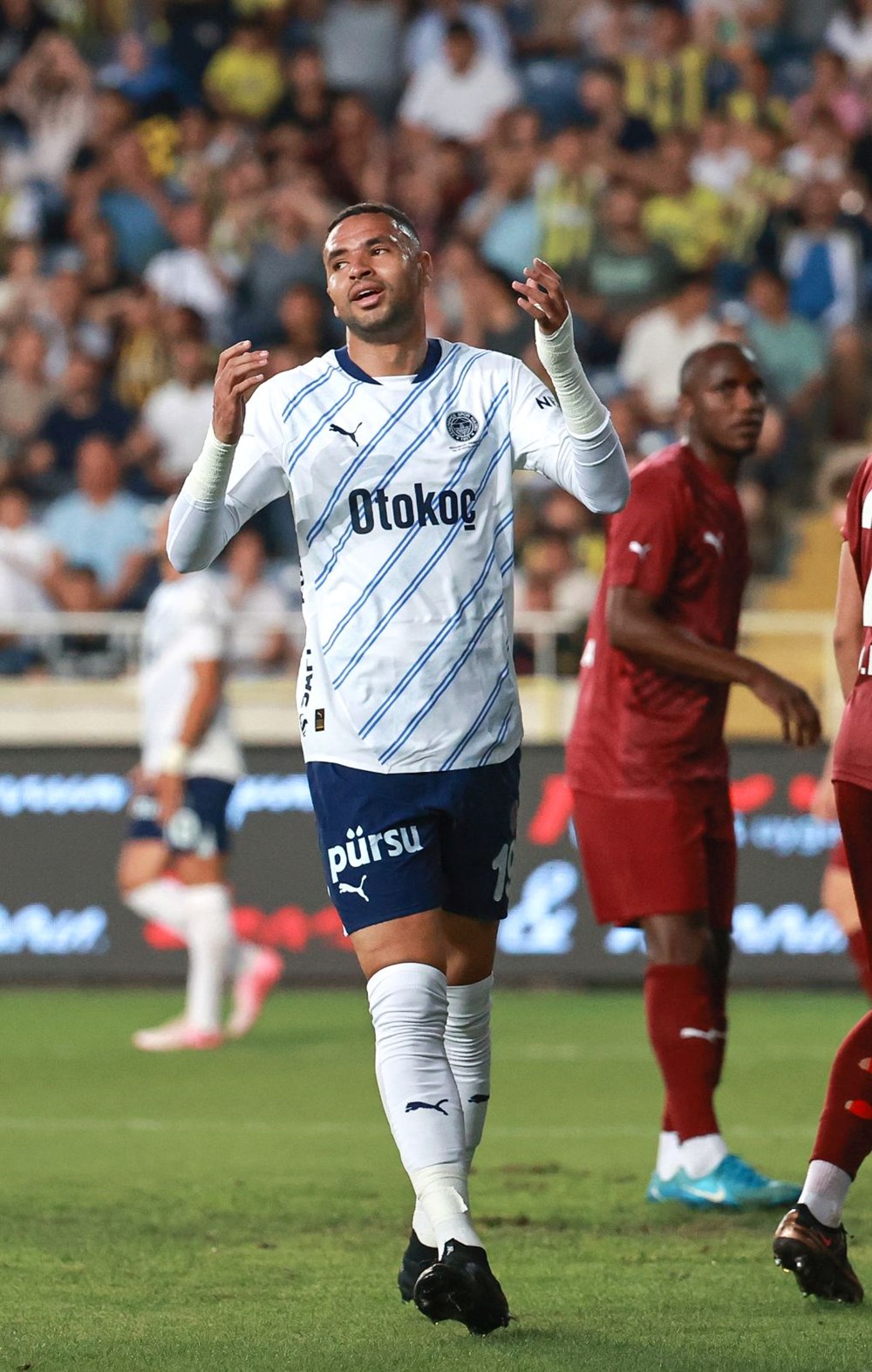 eyMMhznqikOkXXzwfn7ATA