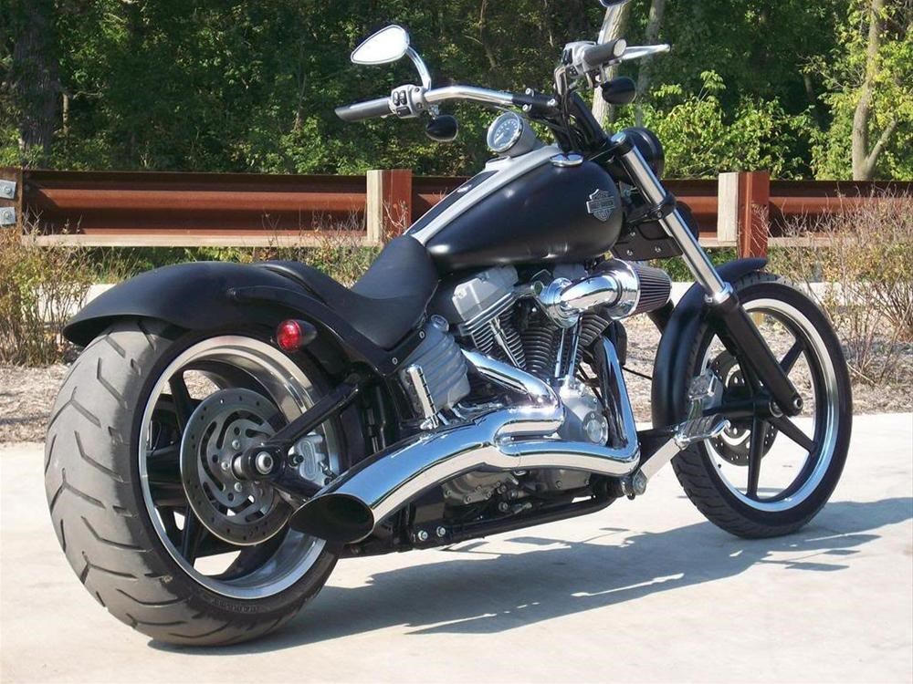 2 teker 1 milyon dolar - Son Dakika Yaşam Haberleri | NTV Haber