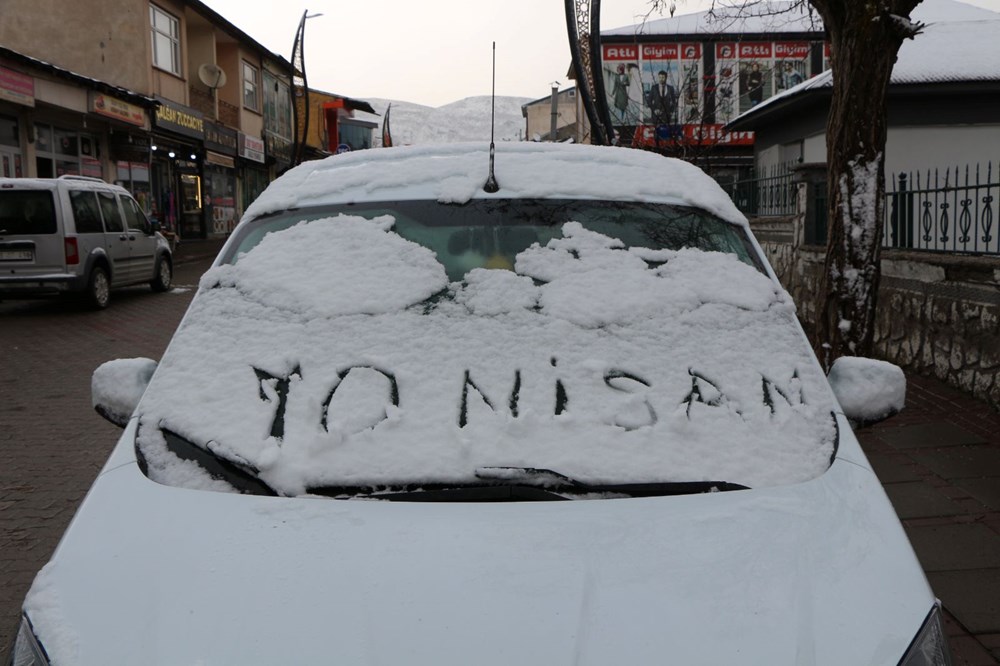 Nisan ayında Türkiye karla uyandı 75 eywzU65vK06C9PoRgbBhpg