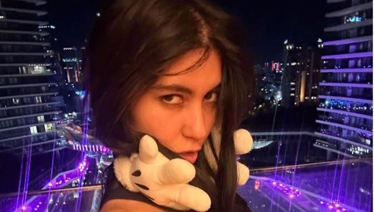 Bahar Candan kimdir, neden cezaevine girdi? (Bahar Candan hakkındaki iddialar) Bahar Candan kimdir, neden cezaevine girdi? (Bahar Candan hakkındaki iddialar)