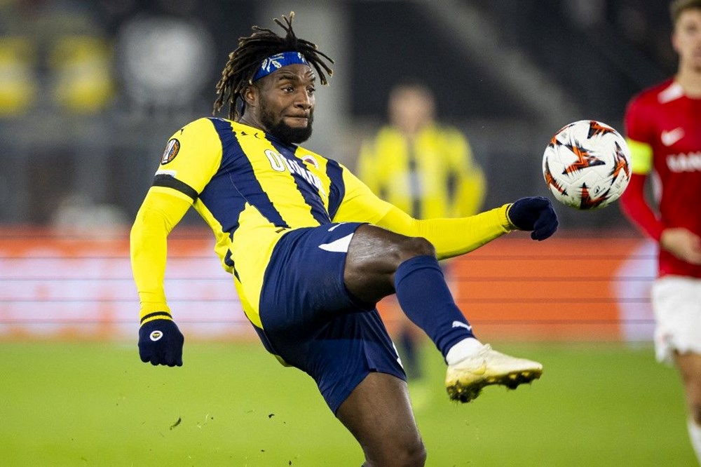 Fenerbahçe'de Mourinho Fırtınası: Saint-Maximin Sürprizi! 73 ezbEpGoWe0uptdnRlSNZVg
