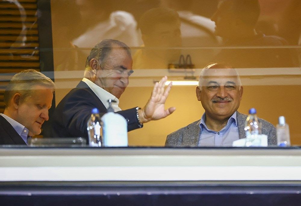 Hull City'nin yeni teknik direktörü kim olacak? - 2