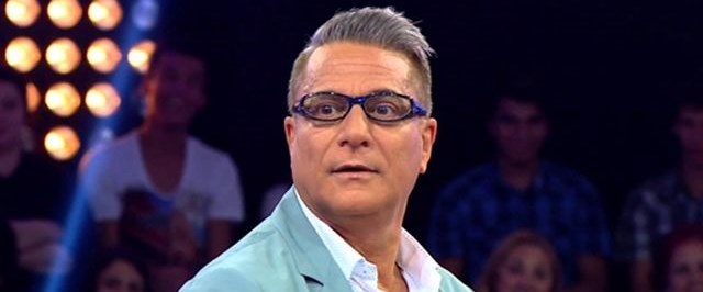 Prof. Dr. Yeşim Erbil'den Mehmet Ali Erbil açıklaması ...