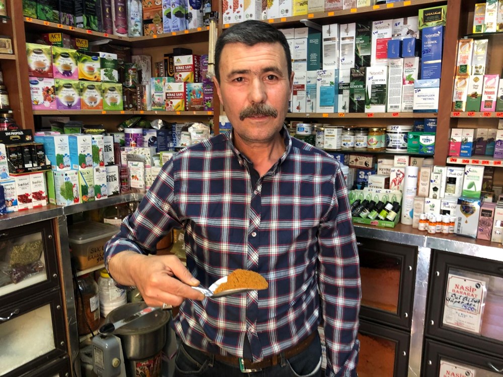 Kurban Bayramı'nda kendi sucuğunu yapacak olanlara tavsiyeler - 3