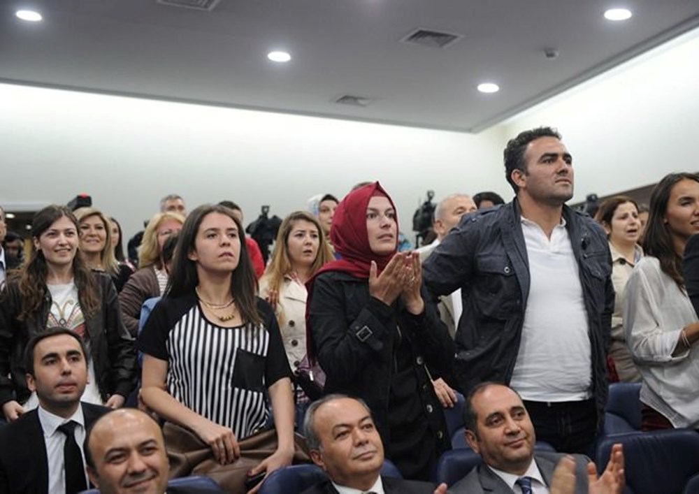 Öğretmen atama başvuru sonuçları 2025: MEB 15 bin sözleşmeli öğretmen atama başvuru sonuçları ne zaman açıklanacak? Kontenjanlar belli oldu - 2