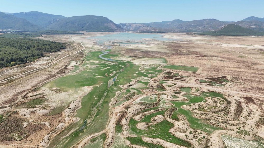 İzmir'i bekleyen çifte tehlike: "İkisi de aynı anda yaşanabilir" - 5