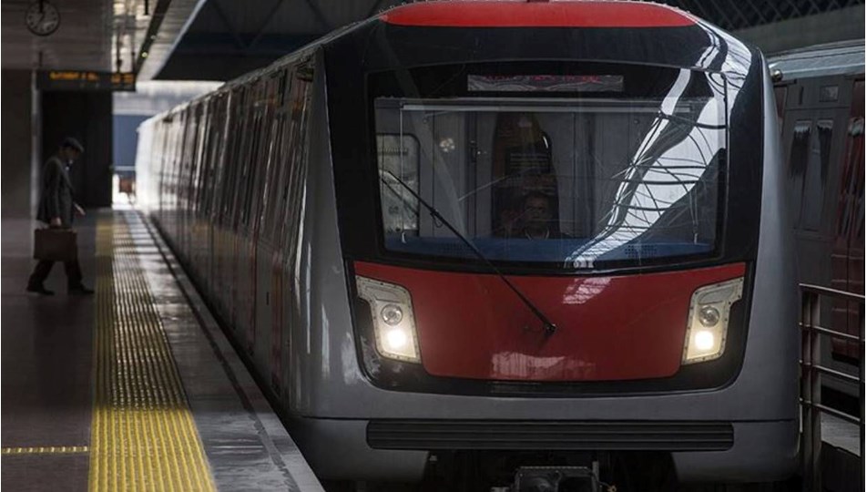 Ankara'da toplu taşıma araçları 23 Nisan'da ücretsiz hizmet verecek