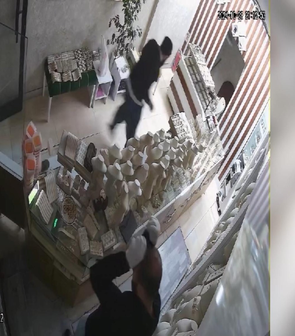 Hakkari-İstanbul Hattında Kanlı Hesaplaşma: Şehirler Arası Hasımlık Kurşunlara Döndü 74 f njQitWcUG9CLKZ0lcikg