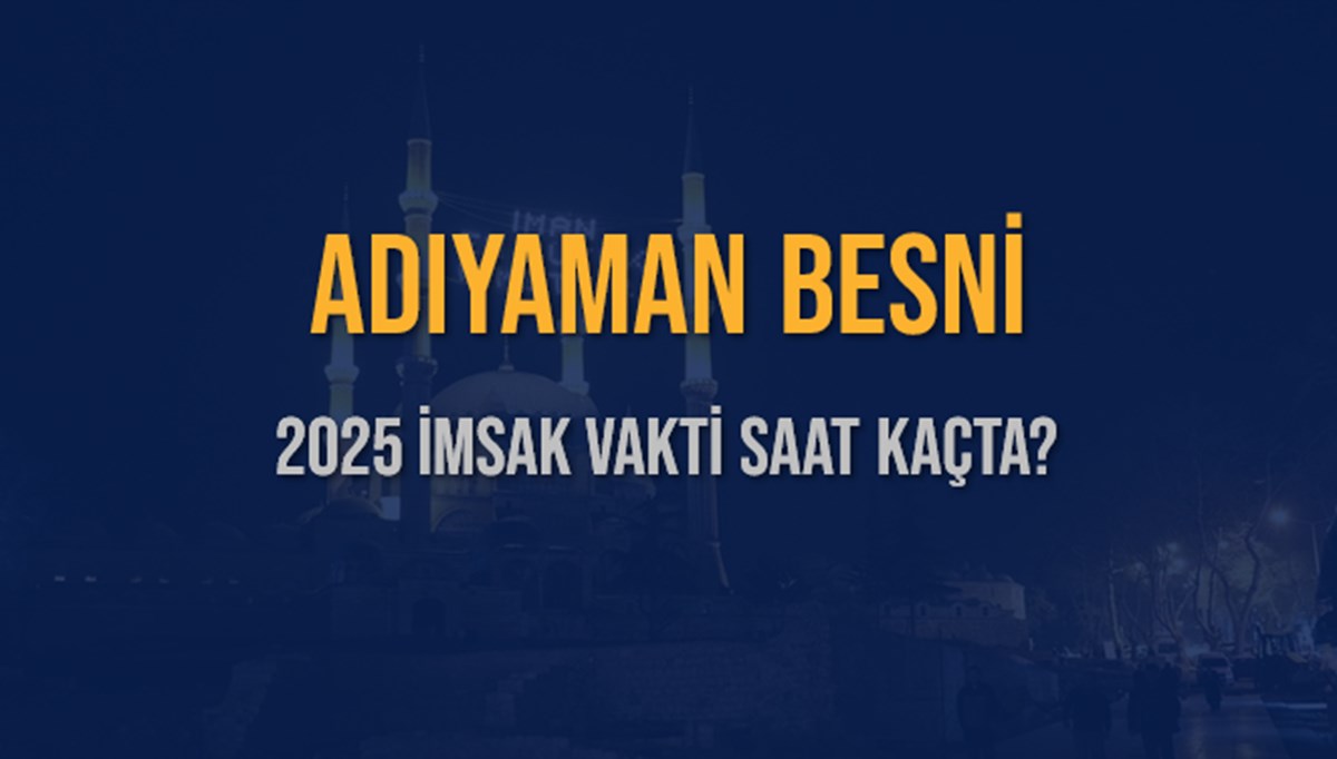 f-zRs5FDeUyA0i4D2dyykw.jpg