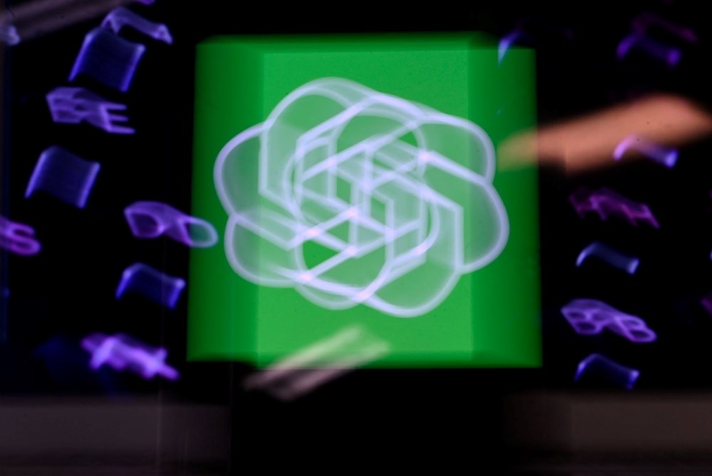 Bill Gates'ten yapay zekaya destek: Hastalıklara karşı en büyük silah - 7