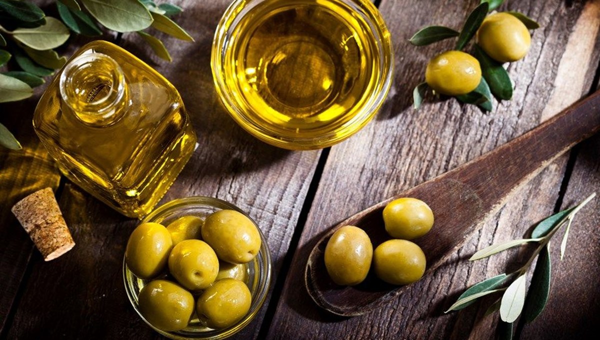 Ayçiçeği yağı ve aspir tohumu ithalatında gümrük vergisi yıl sonuna kadar sıfırlandı